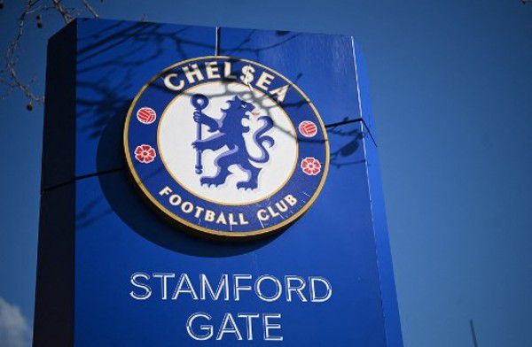九酷剧场