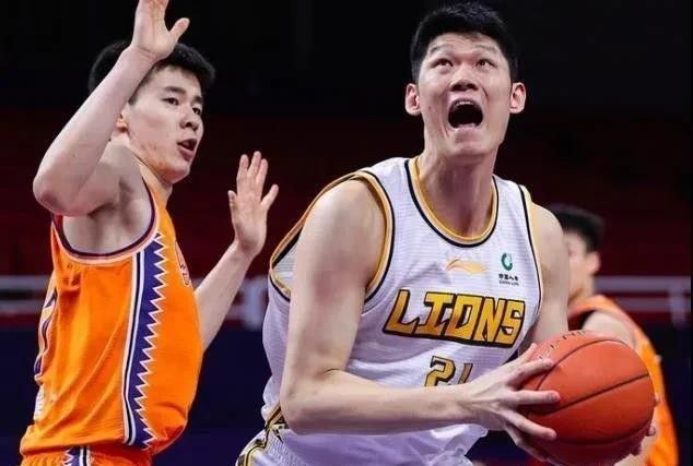 伊人网狠狠干