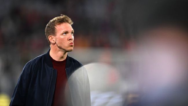 黄色男男小说