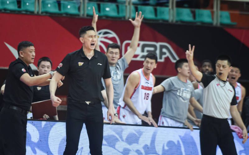 2019国内自拍