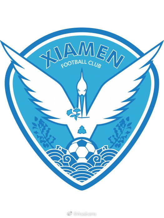 国产传媒一区二区三区四区五区
