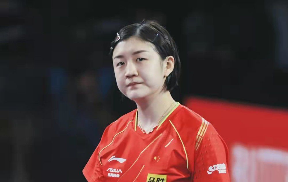 在线观看中文