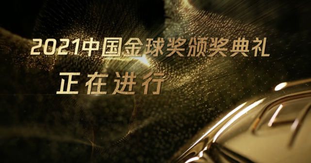大咪咪在线