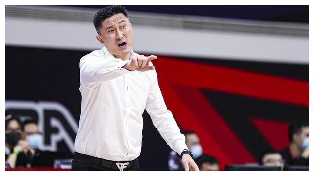 亚洲欧美日韩国产另类