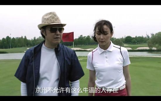 久久草在线视频免费