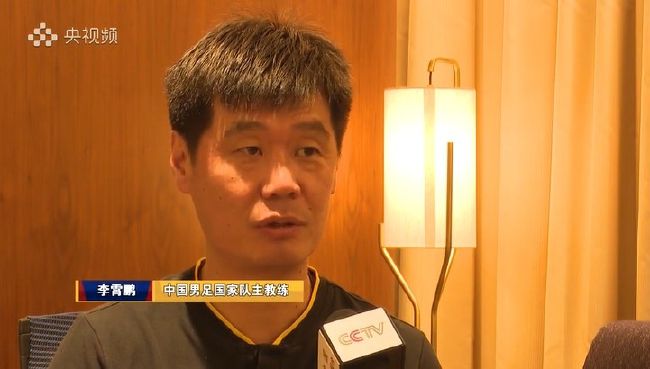 永久av免费在线观看