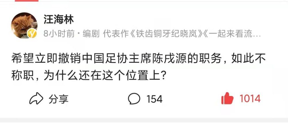 性欧美视频