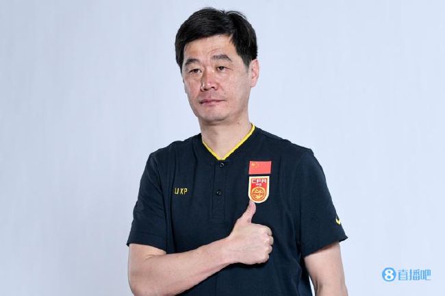 久草免费在线视频观看