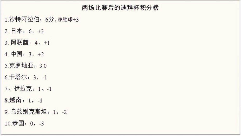 羞羞视频在线免费观看
