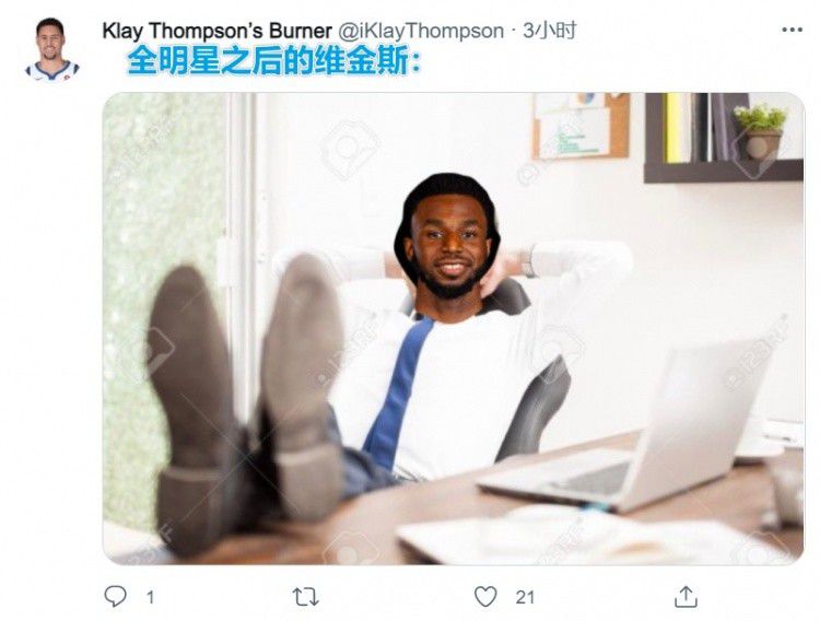 亚洲欧美在线视频观看