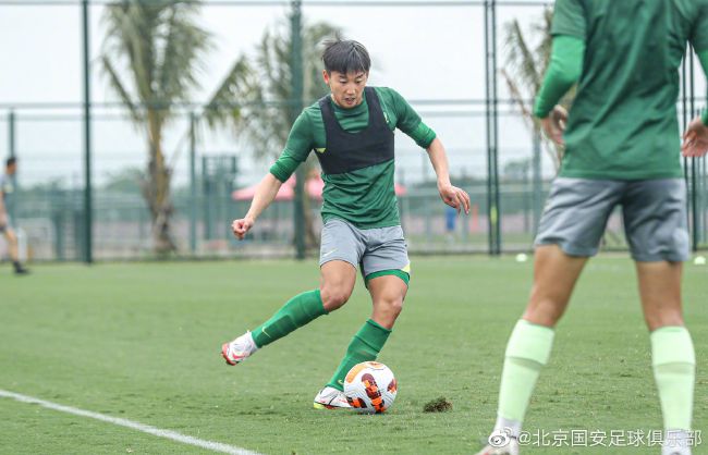 伊人久久免费