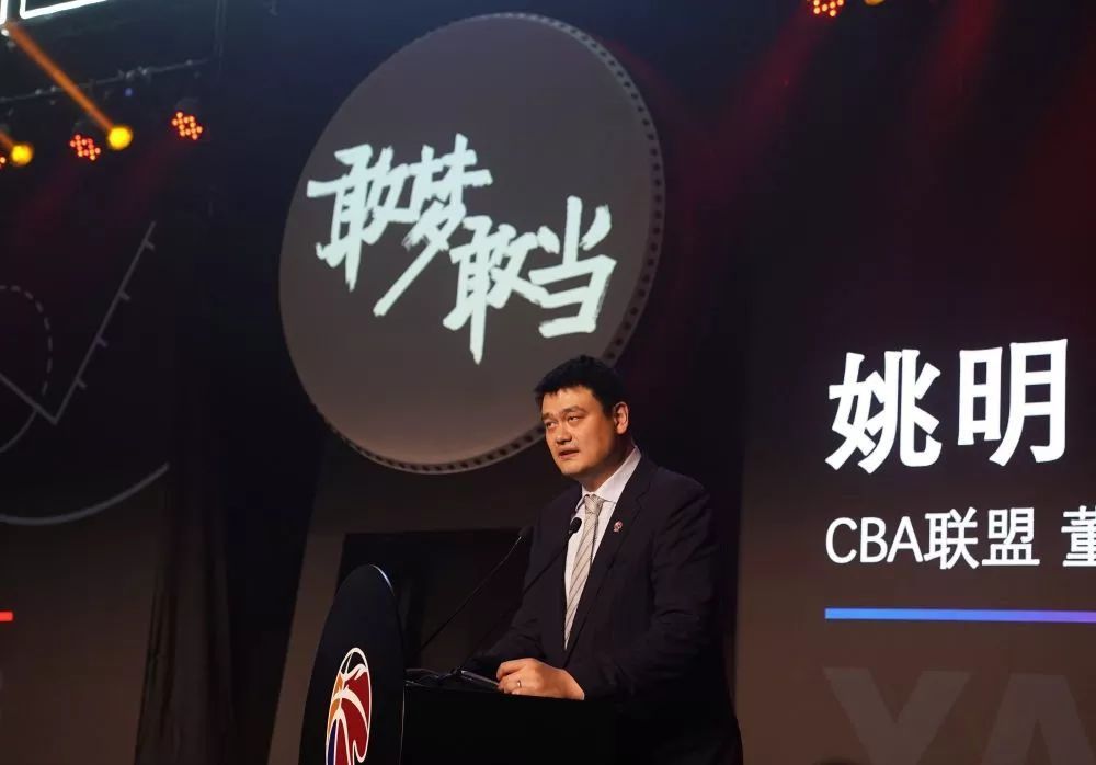 亚洲福利一区二区精品秒拍