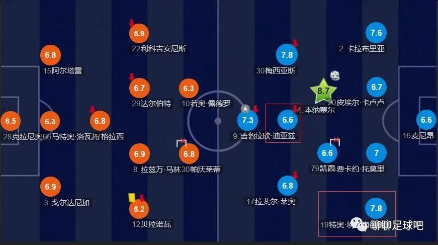 日韩性免费视频