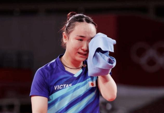 朋友妈妈：成为我女人的那天