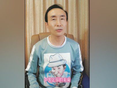 国产精品1区2区3区4区