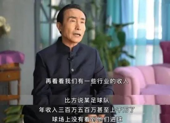 麻豆视频一区二区三区