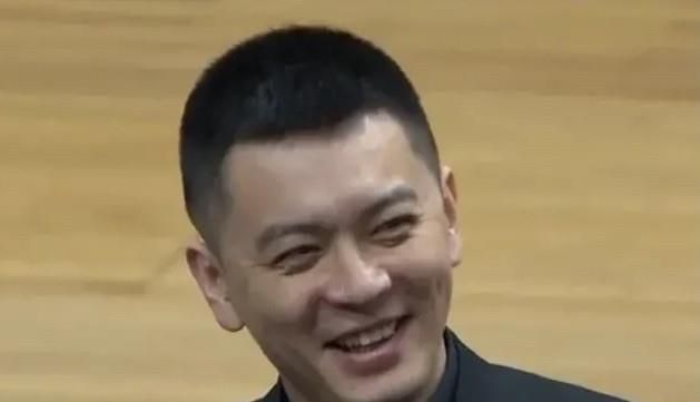新婚之夜的激情