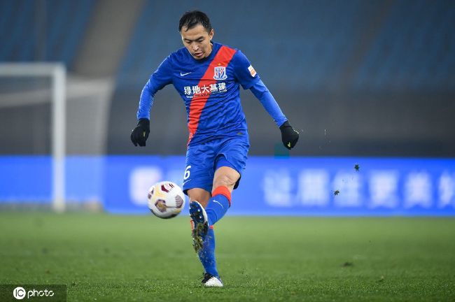 少爷受被粗汉h玩松了尿进去女攻