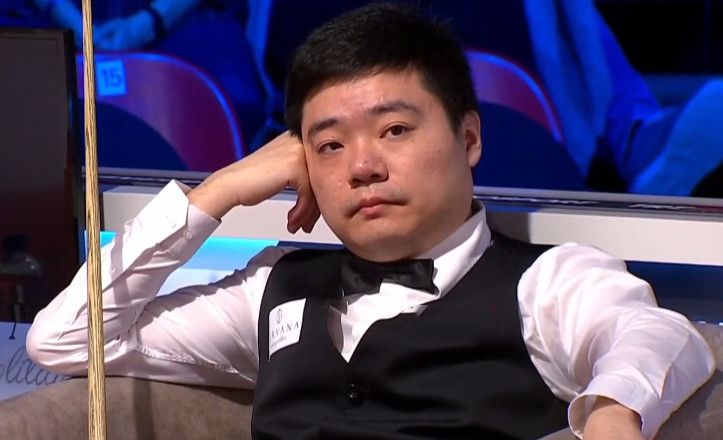 成人亚洲视频在线观看
