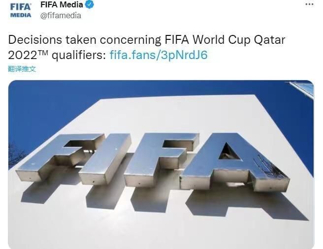 99久久综合狠狠综合久久