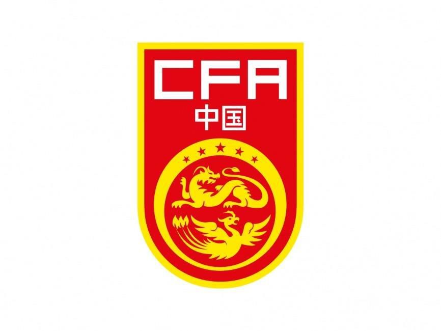 国产欧美日韩在线不卡第一页