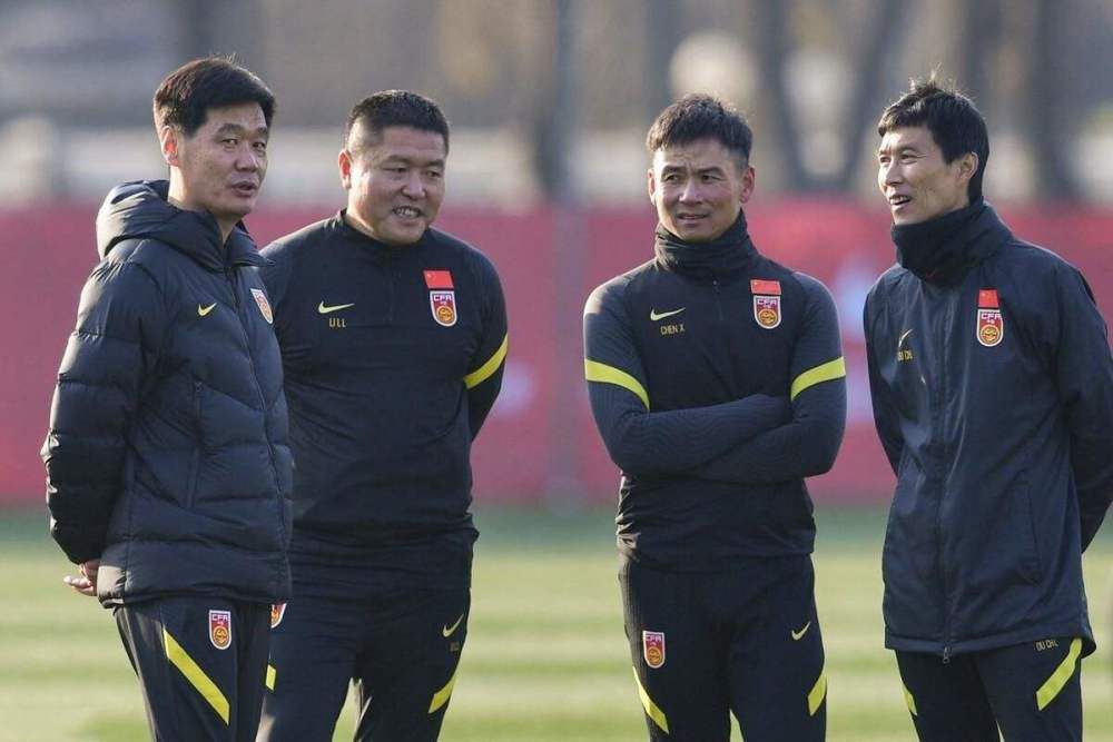 h视频在线免费观看