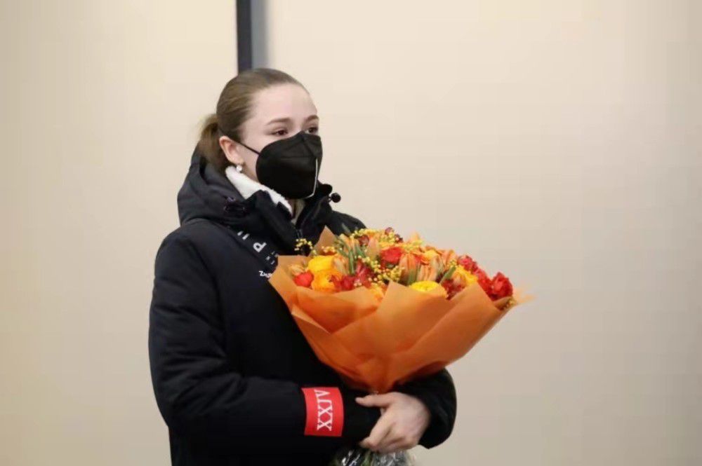 艳妇视频