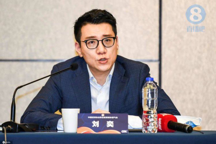 欧美一区二区三区不卡免费观看