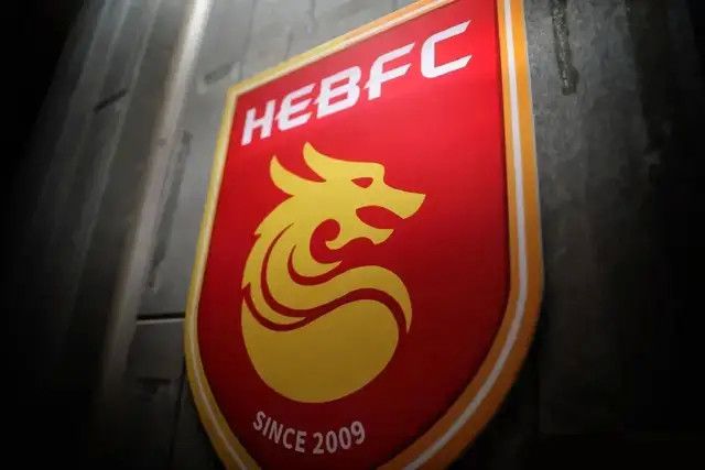 成人自拍视频在线