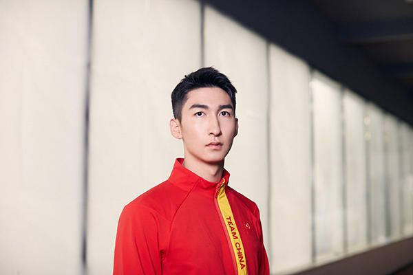 海盗2斯塔涅复仇2成