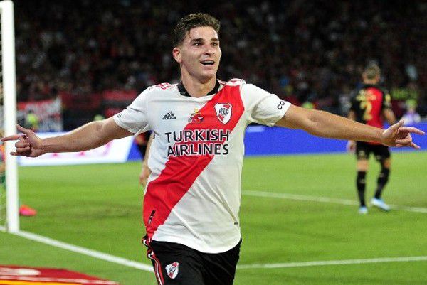 www.91插插插