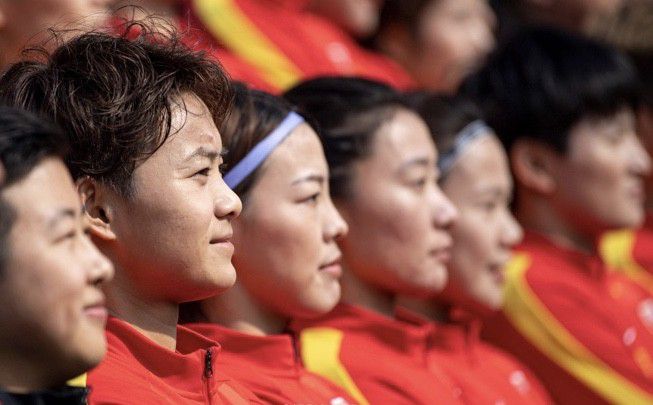 国产亚洲美女精品久久久2020