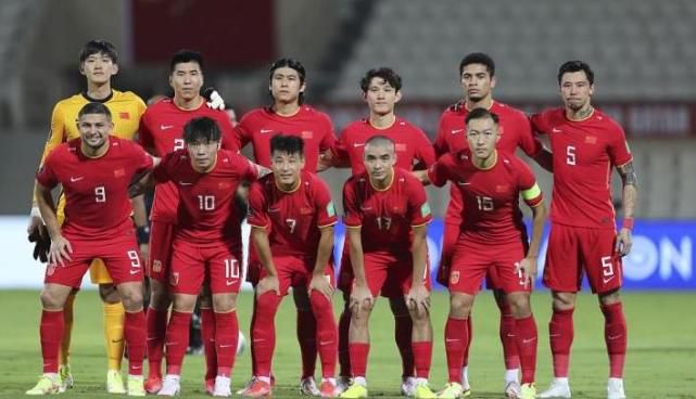 久久本道综合色狠狠五月
