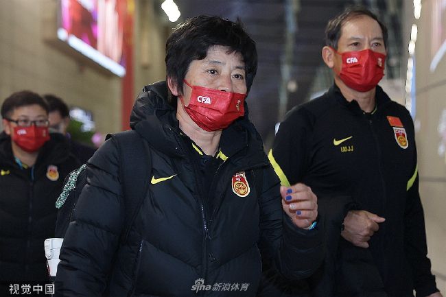色爱综合网