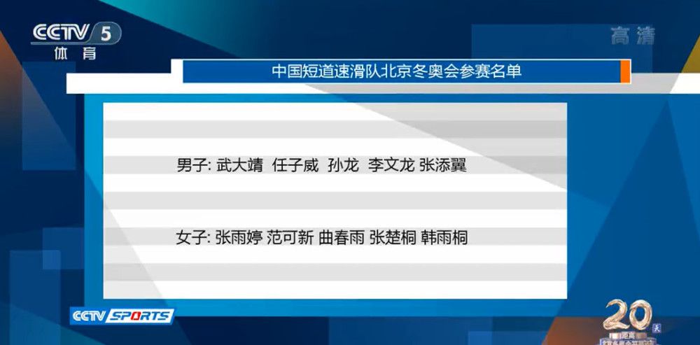 久久久久精品国产三级