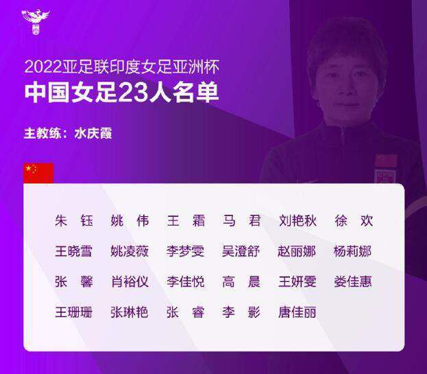 日本视频中文字幕一区二区
