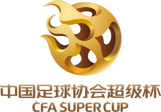 综合激情五月婷婷
