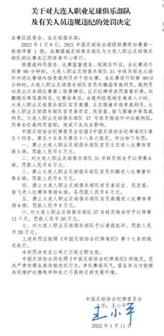 国产美乳在线观看