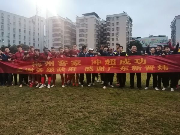 精品一区二区三区在线观看视频