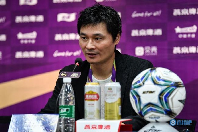 2021韩国理伦片在线观看