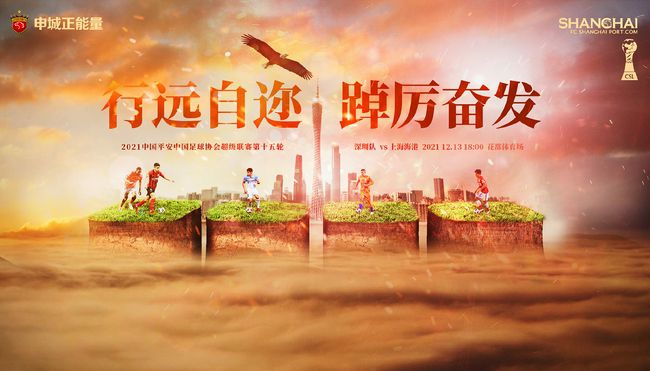 久久噜噜噜久久亚洲va久