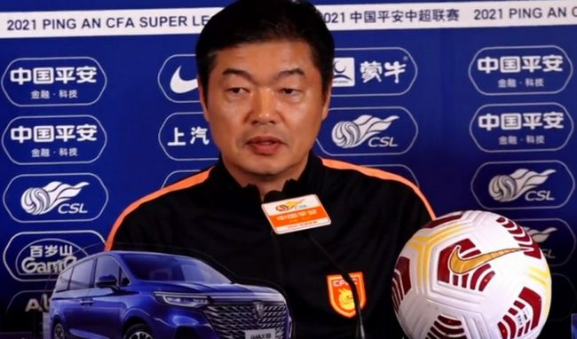少妇与和尚h乱ⅹh