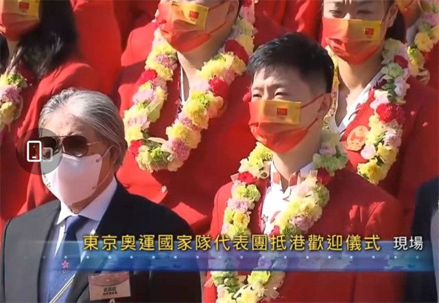 yellow字幕网zmw222