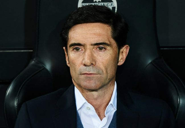 98在线视频噜噜噜国产