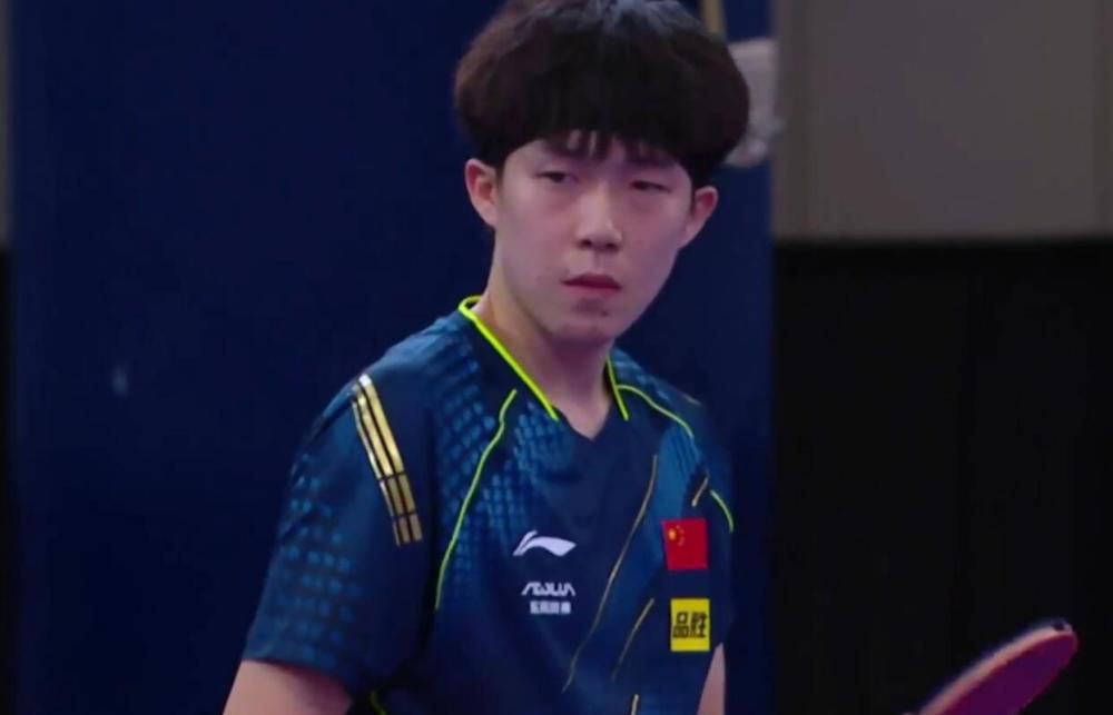 eeuss影院www电影天堂