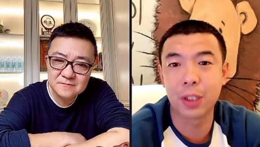 亚洲涩涩精品专区
