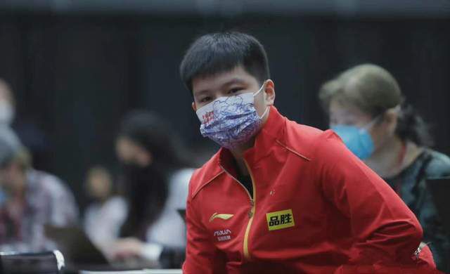 哎呀女朋友普通话国语