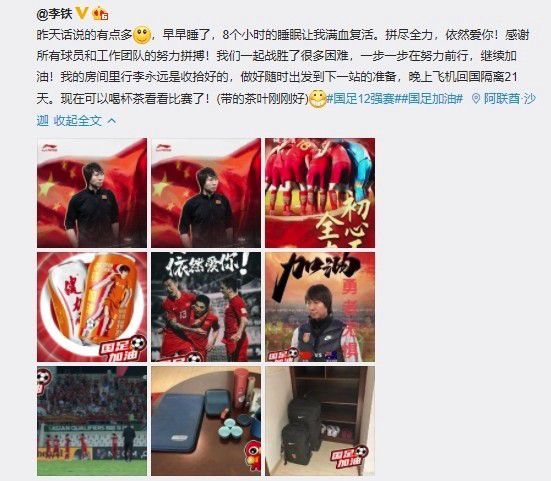 91久久精品美女高潮