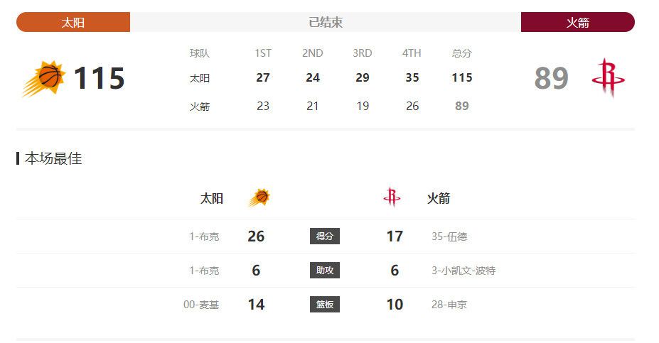 十八岁禁网站