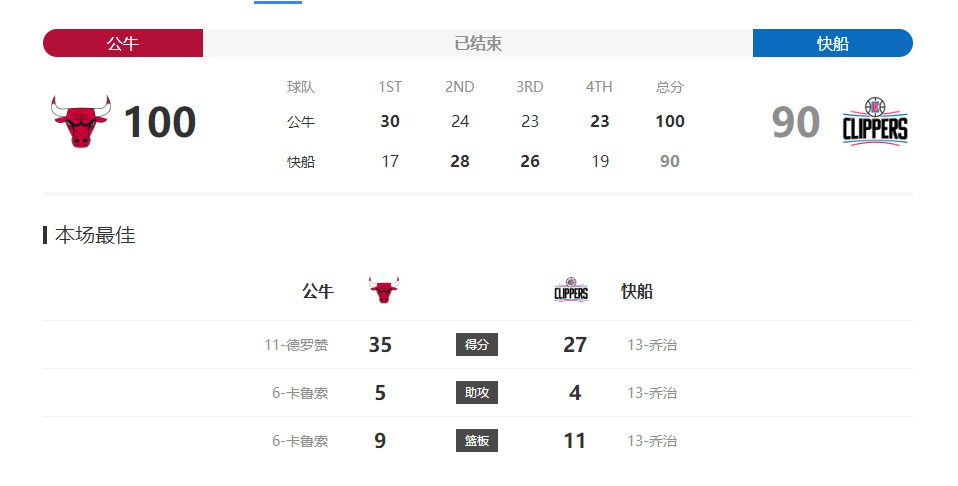 91先生在线观看